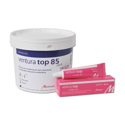 Ventura TOP 85 LAB - 5Kg + 2 Catalizadores