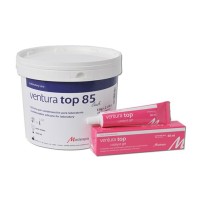 Ventura TOP 85 LAB - 5Kg + 2 Catalizadores
