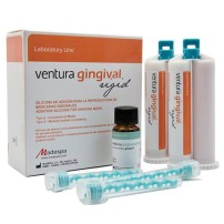 Ventura Gingival Rigid
