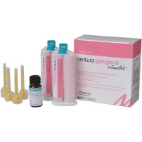 Ventura Gingival Elastic