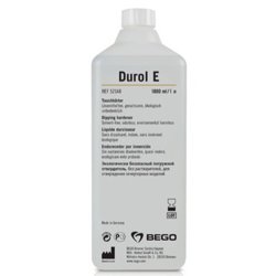Durol E