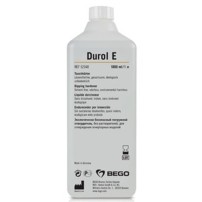 Durol E