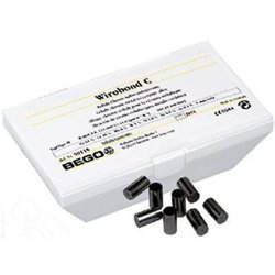 WIROBOND C - 1 KG  - BEGO