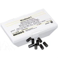 WIROBOND C - 1 KG  - BEGO