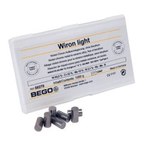 Wiron Light 1Kg  -  BEGO