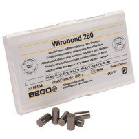 WIROBOND 280 - 1KG BEGO