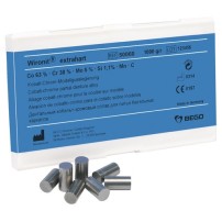 WIRONIT EXTRA DURO - 1KG  BEGO