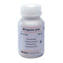 Wiropaint Plus - 200gr  BEGO