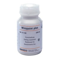Wiropaint Plus - 200gr  BEGO
