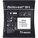 BELLAVEST SH - 12,8 KG (80X160GR)  BEGO