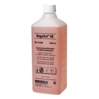 Begosol HE Liquido de Mistura - 1 Lt BEGO