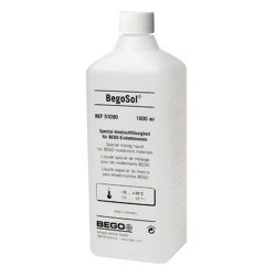 BEGOSOL LIQUIDO DE MISTURA - 1LT  BEGO