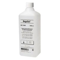 BEGOSOL LIQUIDO DE MISTURA - 1LT  BEGO