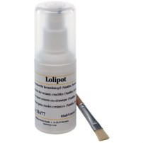 LOLIPOT, SPRAY PARA CADINHOS