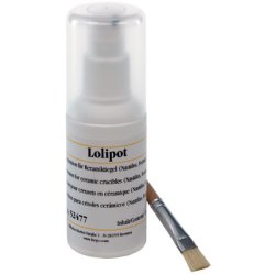 LOLIPOT, SPRAY PARA CADINHOS