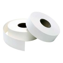 ROLO DE FIBRA PARA CILINDROS 45mm X 30mt