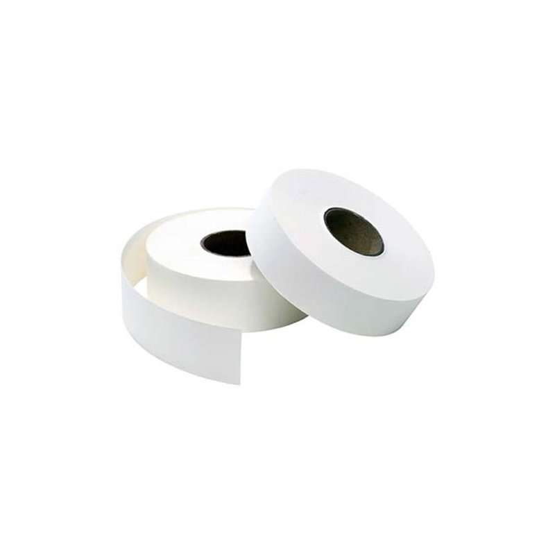 ROLO DE FIBRA PARA CILINDROS 45mm X 30mt