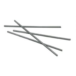 SOLDA PARA CROMO COBALTO 4GR - BEGO