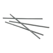 SOLDA PARA CROMO COBALTO 4GR - BEGO