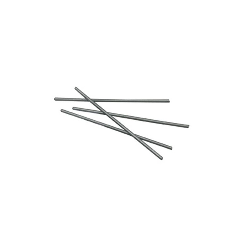 SOLDA PARA CROMO COBALTO 4GR - BEGO