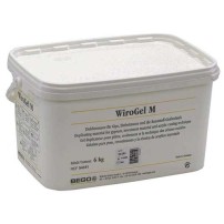 WIROGEL M - 6KG  BEGO