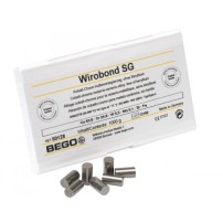 WIROBOND SG - 1 KG