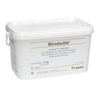 Wirodouble - 6 Kg
