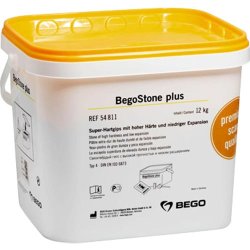 BEGOSTONE PLUS 12KG