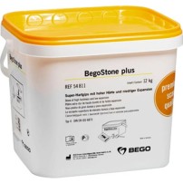BEGOSTONE PLUS 12KG