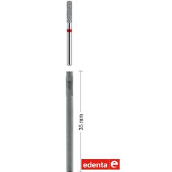 Adaptador HP para FG de aperto automático