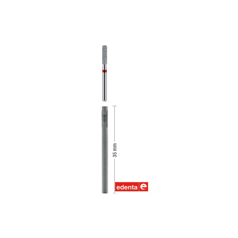 Adaptador HP para FG de aperto automático