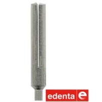 Mandri para Lixa
