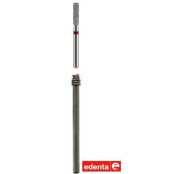 Adapatdor HP para FG c/ mola