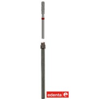 Adapatdor HP para FG c/ mola