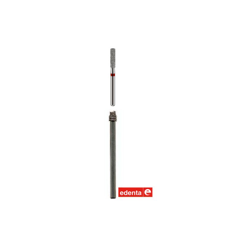 Adapatdor HP para FG c/ mola