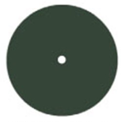 Discos de Corte  Ø22 X 0,30mm