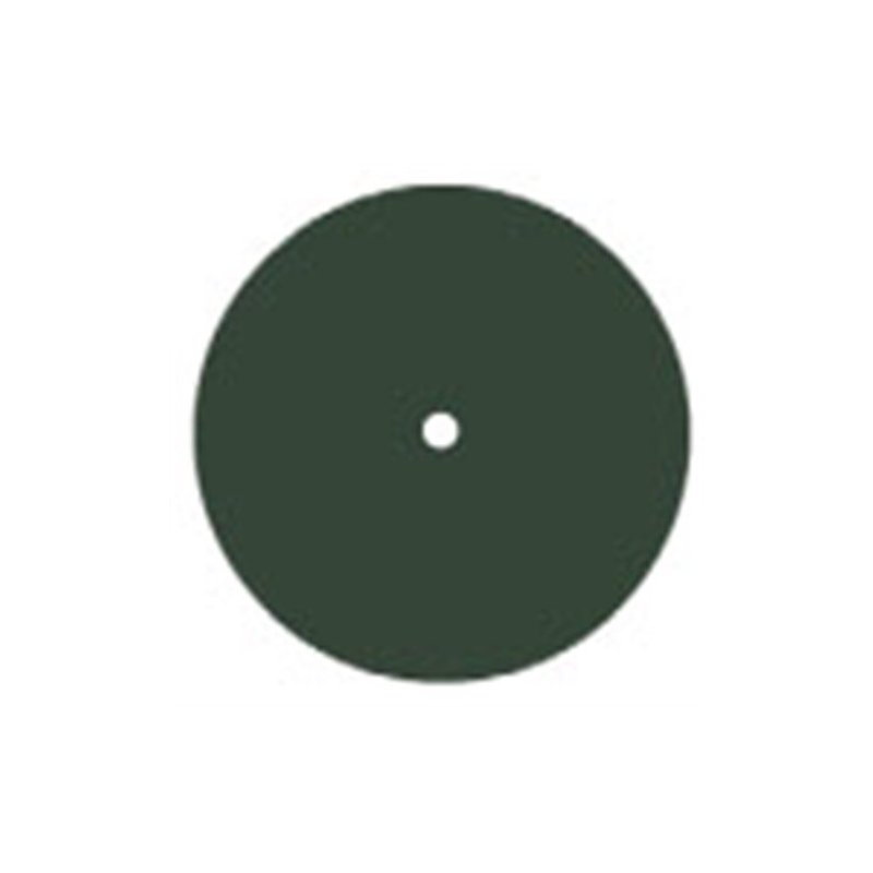 Discos de Corte  Ø22 X 0,30mm