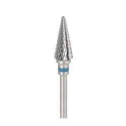 Broca Tungstenio Corte Cruzado Médio 5910.060
