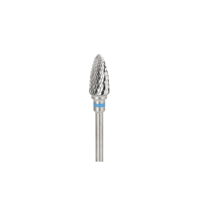 Broca Tungstenio Corte Cruzado Médio 5310.060
