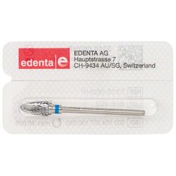 Broca Tungstenio Corte Cruzado Médio 5310.060