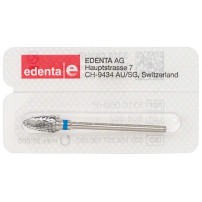 Broca Tungstenio Corte Cruzado Médio 5310.060
