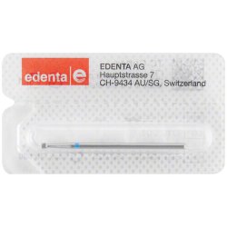 Broca Tungstenio Corte Cruzado Médio 7110.010