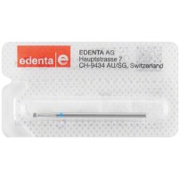 Broca Tungstenio Corte Cruzado Médio 7110.010