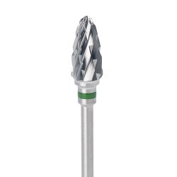 Broca Tungstenio Corte Cruzado Grosso 5350.060