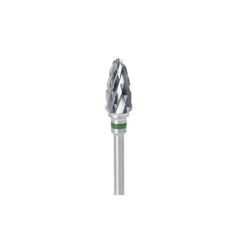 Broca Tungstenio Corte Cruzado Grosso 5350.060