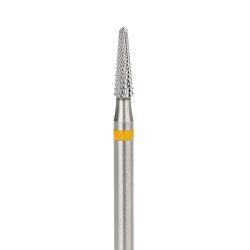 Broca Tungstenio Corte Fino p/ Titanio 0727.023
