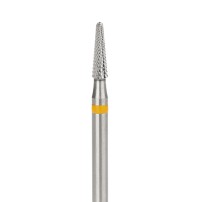 Broca Tungstenio Corte Fino p/ Titanio 0727.023