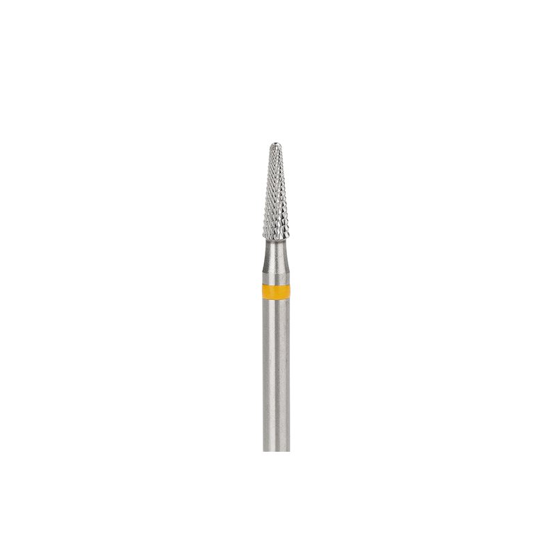 Broca Tungstenio Corte Fino p/ Titanio 0727.023