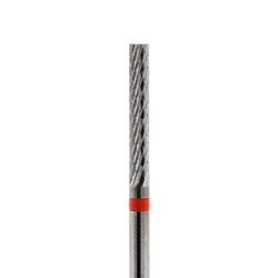Broca Tungstenio Corte Cruzado Fino 0320.023
