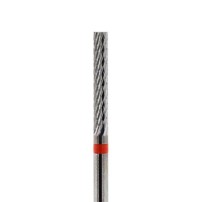 Broca Tungstenio Corte Cruzado Fino 0320.023